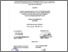 [thumbnail of PENGESAHAN 218170033 ABBAS R.pdf]