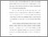 [thumbnail of ISI ABBAS RAMADAN 218170033 AGRIBISNIS.pdf]