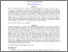 [thumbnail of JURNAL ABBAS.pdf]