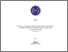 [thumbnail of Sampul222310023_Diana_Prodi.Pend.Agama Islam Pascasarjana.pdf]