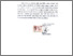 [thumbnail of Pendahuluan222310023_Diana_Prodi.Pend.Agama Islam Pascasarjana.pdf]
