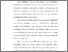[thumbnail of Isi222310023_Diana_Prodi.Pend.Agama Islam Pascasarjana.pdf]