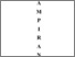 [thumbnail of Lampiran222310023_Diana_Prodi.Pend.Agama Islam Pascasarjana.pdf]