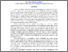 [thumbnail of Artikel222310023_Diana_Prodi.Pend.Agama Islam Pascasarjana.pdf]