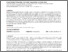 [thumbnail of 1. Artikel  JHSSS.pdf]