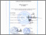 [thumbnail of Pendahuluan_219190022_Arman Maulana_Sipil.pdf]