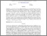 [thumbnail of FILE Template JOURNAL RENEWBLE ENGENERING[1] ---Arman M-1.pdf]