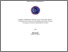 [thumbnail of Sampul222310035_Elliyanti_Prodi.Pend.Agama Islam Pascsarjana.pdf]