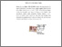 [thumbnail of Pendahuluan222310035_Elliyanti_Prodi.Pend.Agama Islam Pascsarjana.pdf]