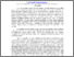 [thumbnail of Artikel222310035_Elliyanti_Prodi.Pend.Agama Islam Pascsarjana.pdf]