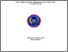 [thumbnail of FILE SAMPUL_ 220190074_NADJWA LATIFHA SARI_SIPIL.pdf]