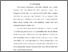 [thumbnail of BAB (ISI)_ 220190074_NADJWA LATIFHA SARI_SIPIL.pdf]
