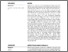 [thumbnail of JURNAL NADJWA LATIFHA SARI.pdf]