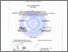 [thumbnail of PENDAHULUAN_220350047_SUFIA RAHMADANIRA_MANAJEMEN.pdf]