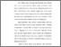 [thumbnail of ISI_220350047_SUFIA RAHMADANIRA_MANAJEMEN.pdf]