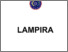 [thumbnail of LAMPIRAN_220350047_SUFIA RAHMADANIRA_MANAJEMEN.pdf]