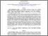 [thumbnail of JURNAL SUFIA RAHMADANIRA.pdf]