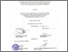 [thumbnail of pendahuluan fix.pdf]