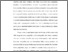 [thumbnail of BAB I - DAFTAR PUSTAKA_ARDIYANTO ARUJI.pdf]