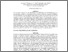 [thumbnail of Jurnal Ardiyanto Aruji.pdf]