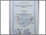 [thumbnail of Pendahuluah;217280202_Syahrul Gunawan_Teknik Informatika.pdf]