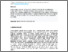 [thumbnail of Jurnal;217280202_Syahrul Gunawan_Teknik Informatika.pdf]