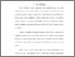 [thumbnail of BAB (isi);217280202_Syahrul Gunawan_Teknik Informatika.pdf]