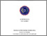 [thumbnail of Sampul Agnes.pdf]
