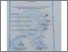 [thumbnail of Pendahuluan Agnes.pdf]