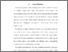 [thumbnail of Bab Agnes.pdf]