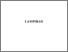 [thumbnail of Lampiran Agnes.pdf]