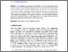 [thumbnail of Jurnal Agnes Mulyana.pdf]