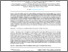 [thumbnail of 1. Artikel Pengabdian 1.pdf]