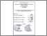 [thumbnail of PENDAHULUAN BELLA FIIX.pdf]
