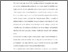 [thumbnail of BAB BELLA.pdf]