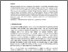 [thumbnail of Jurnal Bella Mutiara Putri.pdf]