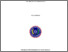 [thumbnail of (SAMPUL)220240008_SITI FAJRIAH_KESEHATAN MASYARAKAT.pdf]