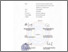 [thumbnail of 1(PENDAHULUAN)220240008_SITI FAJRIAH_KESEHATAN MASYARAKAT.pdf]