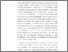 [thumbnail of (ISI)220240008_SITI FAJRIAH_KESEHATAN MASYARAKAT.pdf]