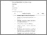 [thumbnail of (JURNAL)220240008_SITI FAJRIAH_KESEHATAN MASYARAKAT.pdf]