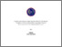 [thumbnail of FAIL SAMPUL. 222310045_ARBAN_PAI S2.pdf]