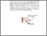 [thumbnail of PENDAHULUAN. 222310045_ARBAN_PAI S2 (1).pdf]