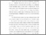 [thumbnail of BAB (Isi). 222310045_ARBAN_PAI S2.pdf]
