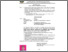 [thumbnail of LAMPIRAN. 222310045_ARBAN_PAI S2.pdf]