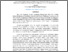 [thumbnail of JURNAL TESIS. 222310045_ARBAN_PAI S2.pdf]