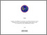 [thumbnail of 1. Tesis 222310036_ABDUL HALIS_Pend. Agama Islam (S2) Pascasarjana (SAMPUL).pdf]