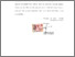[thumbnail of 2. Tesis 222310036_ABDUL HALIS_Pend. Agama Islam (S2) Pascasarjana (PENDAHULUAN).pdf]