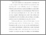 [thumbnail of 3. Tesis 222310036_ABDUL HALIS_Pend. Agama Islam (S2) Pascasarjana (BAB - Isi).pdf]
