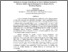 [thumbnail of Jurnal 222310036_ABDUL HALIS_Pend. Agama Islam (S2) Pascasarjana.pdf]