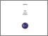 [thumbnail of Sampul Skripsi 1.pdf]